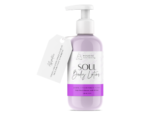 INSPIRE + CALM + RELAX Selfcare Gift Set-2