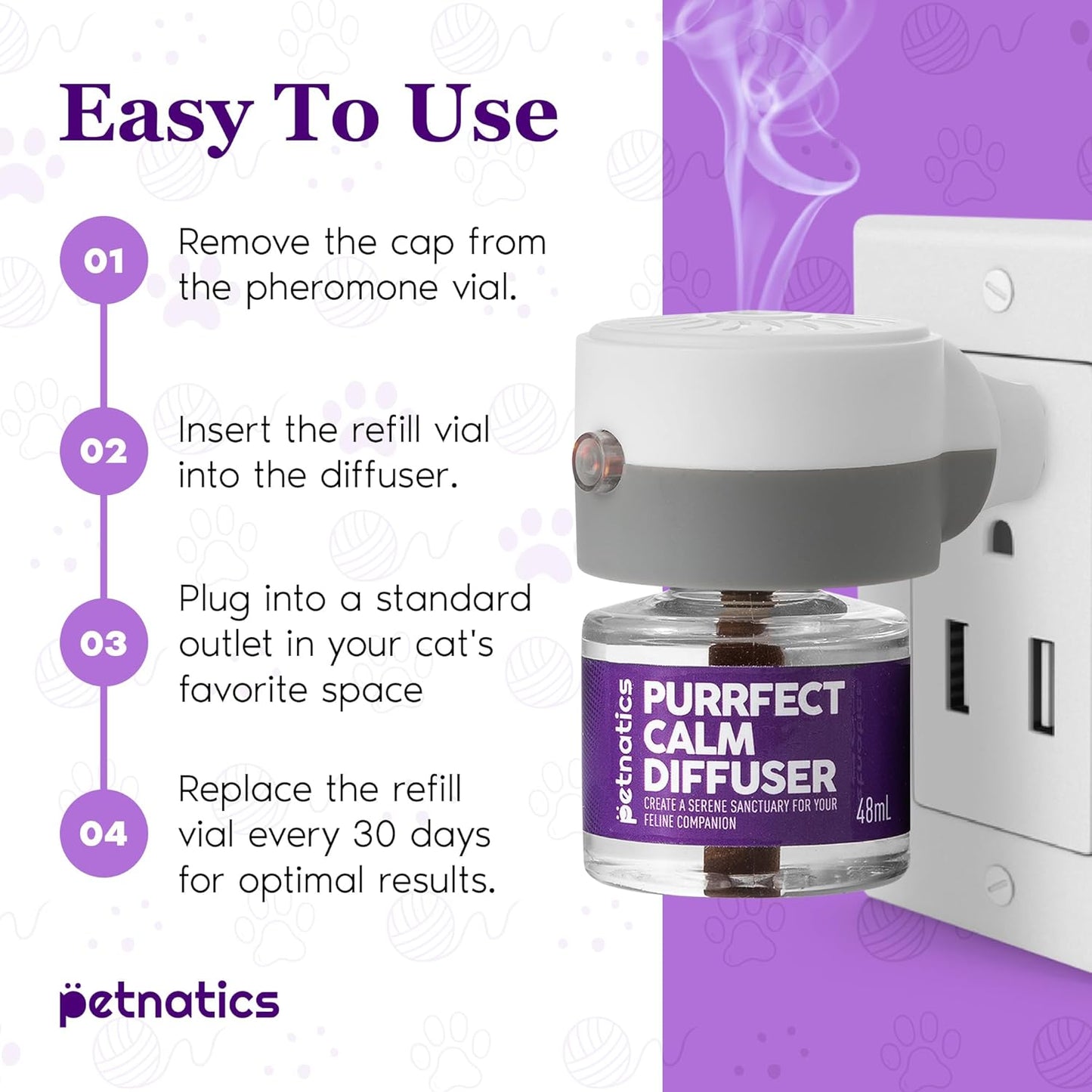 Purrfect Calm Diffuser-4