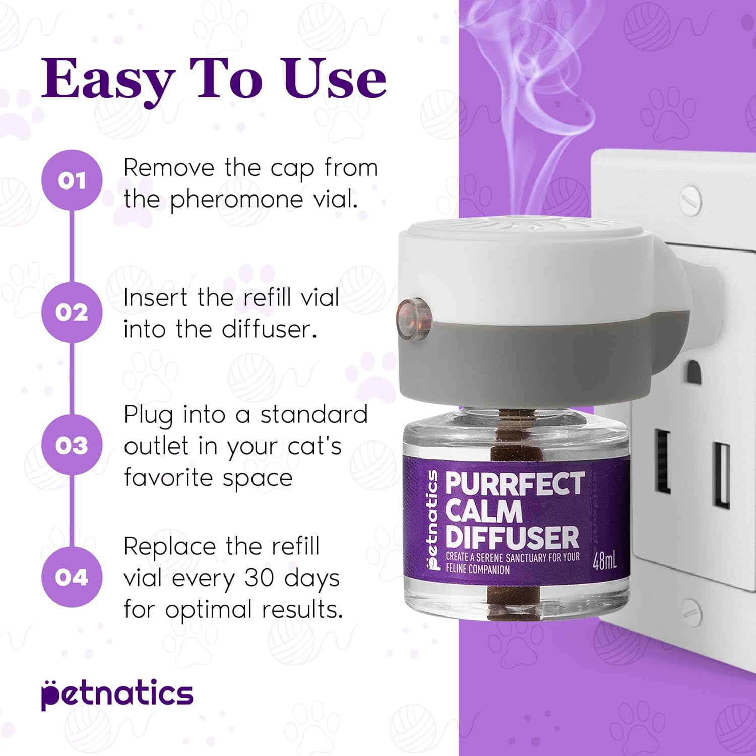Purrfect Calm Diffuser-4