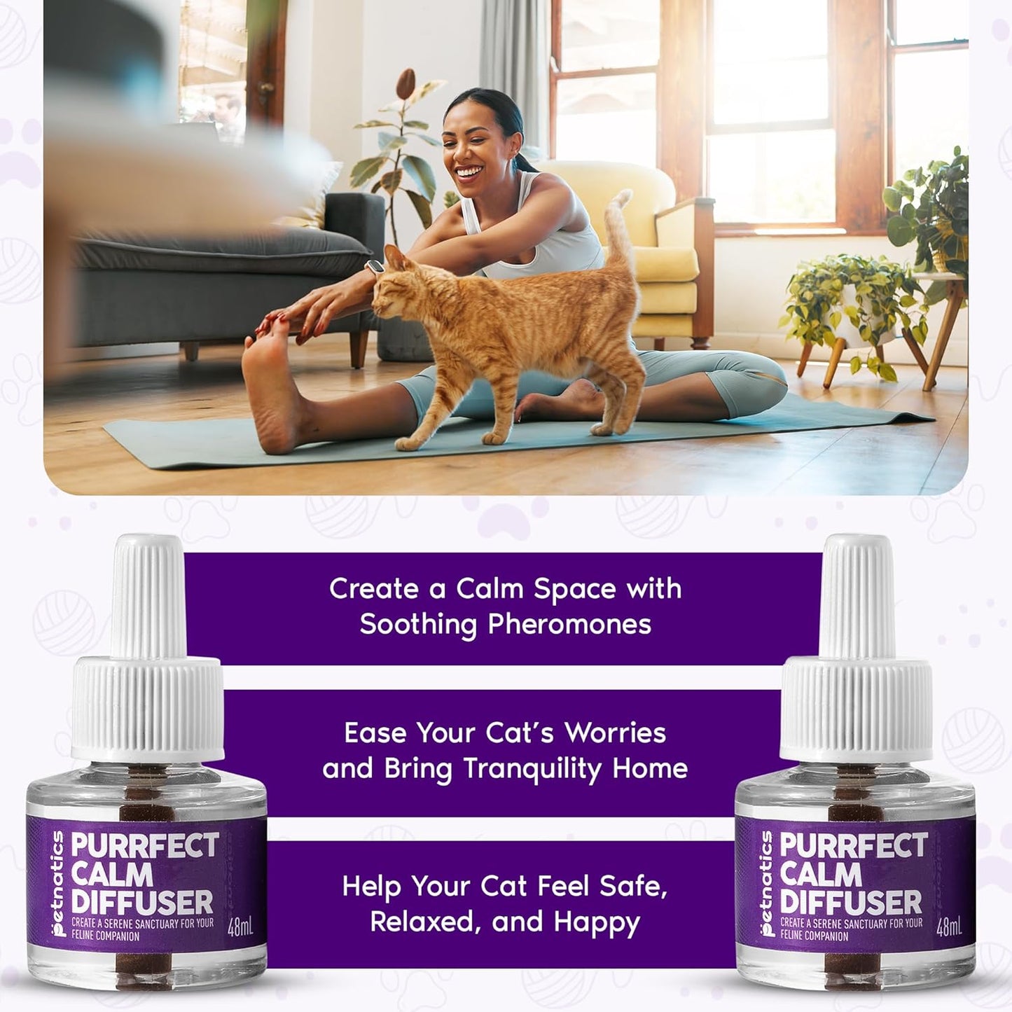 Purrfect Calm Diffuser-2