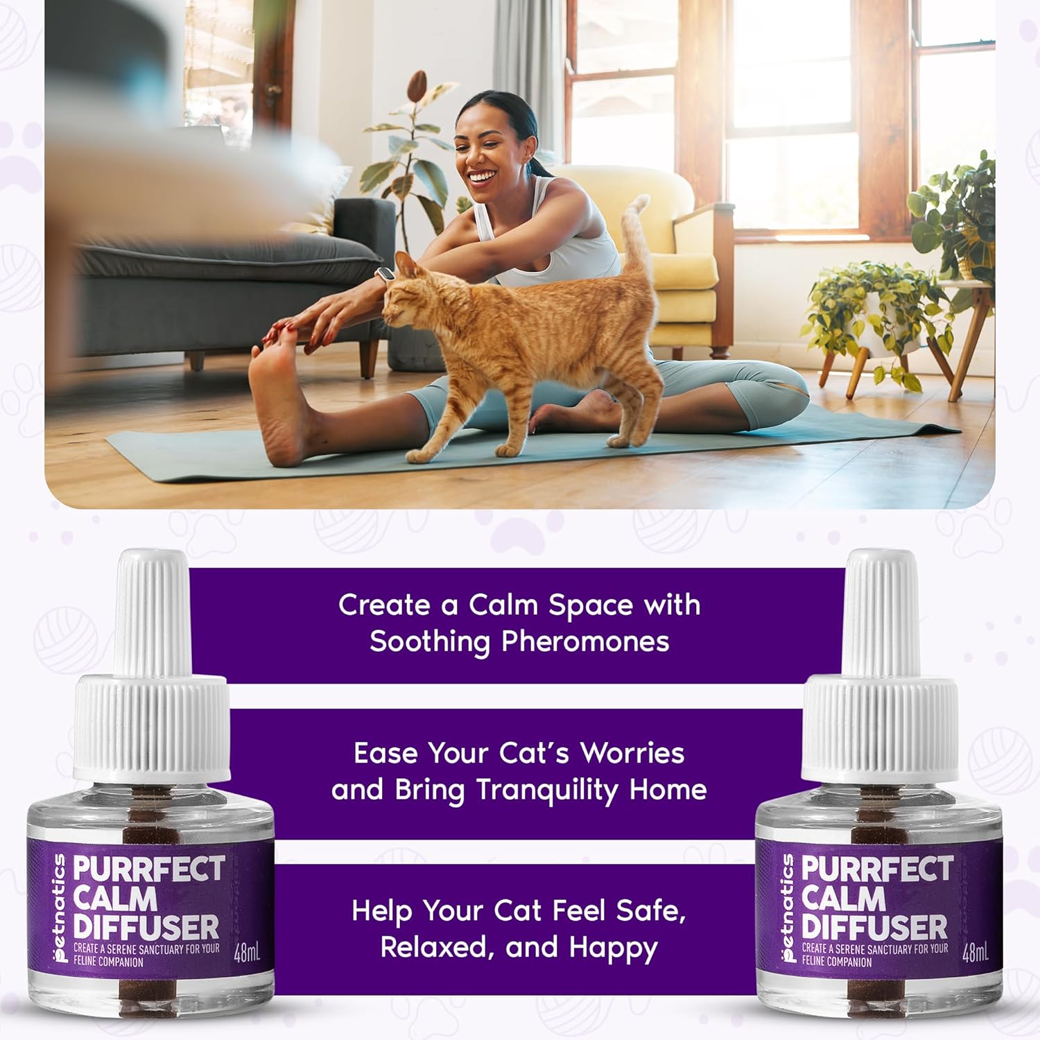 Purrfect Calm Diffuser-2