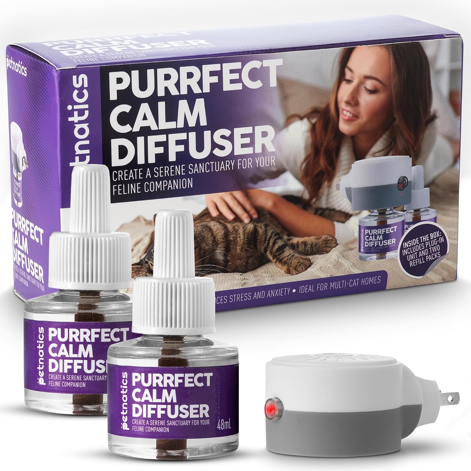 Purrfect Calm Diffuser-0