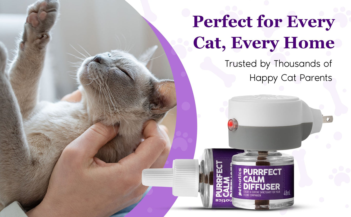 Purrfect Calm Diffuser-3