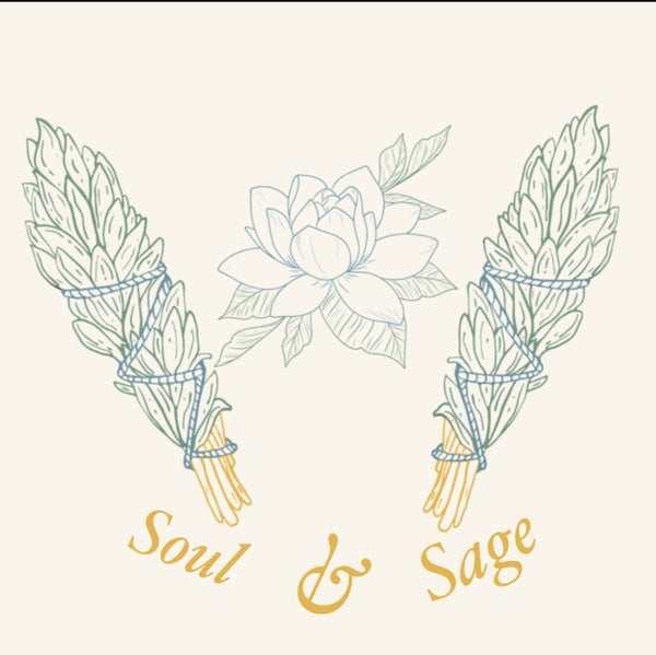 Soul & Sage