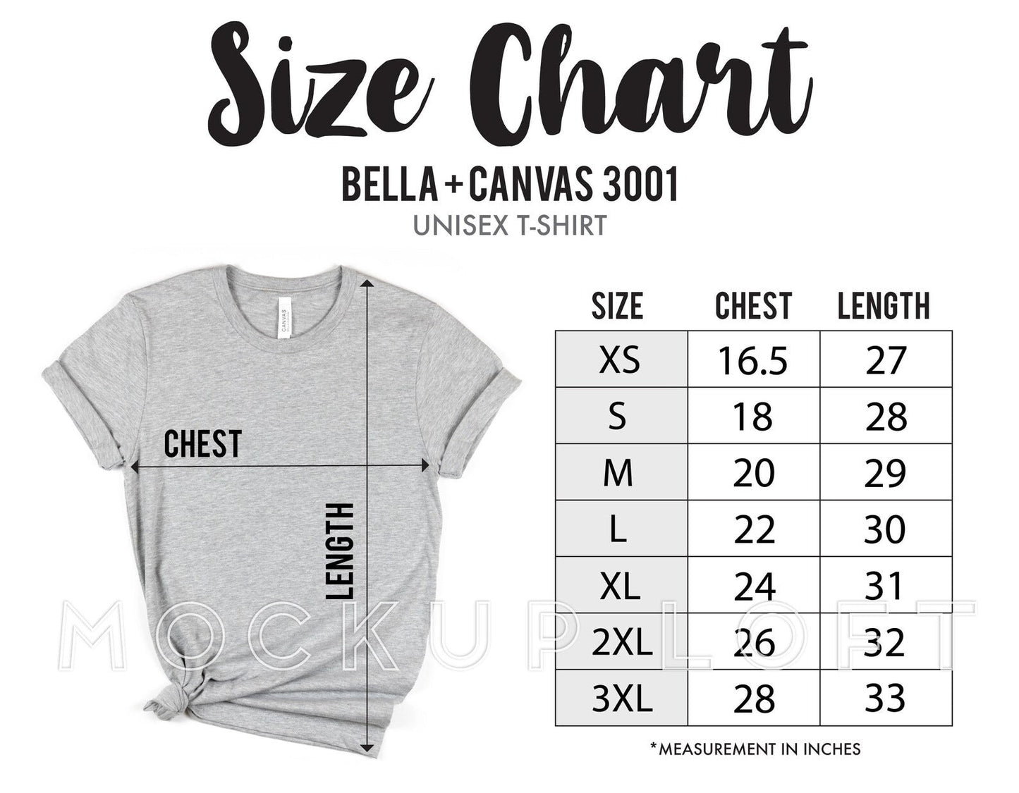 Calm Down T-Shirt-4